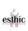 Esthic Logo